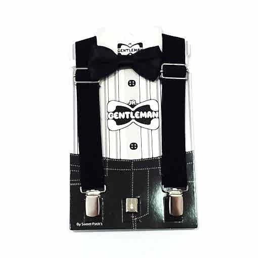  PAPYON VE KEMER TAKIMI