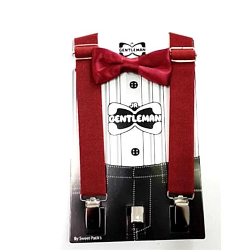  PAPYON VE KEMER TAKIMI